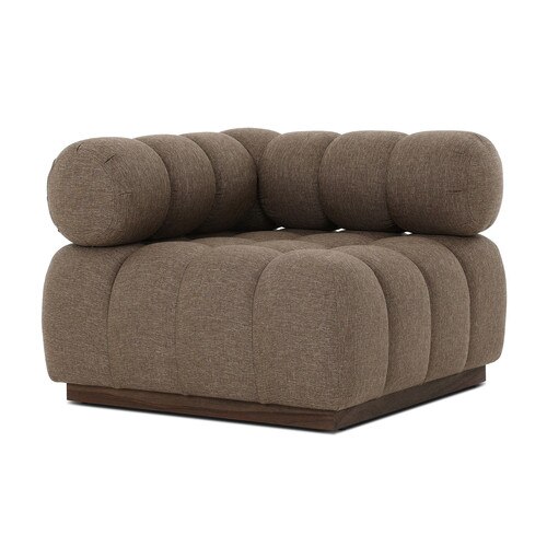Roma Outdoor Sectional (Corner) by Four Hands